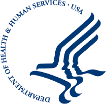United States Department of Health & Human Services
