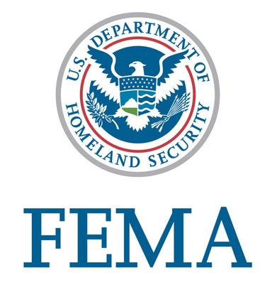 U.S. Department of Homeland Security (FEMA)